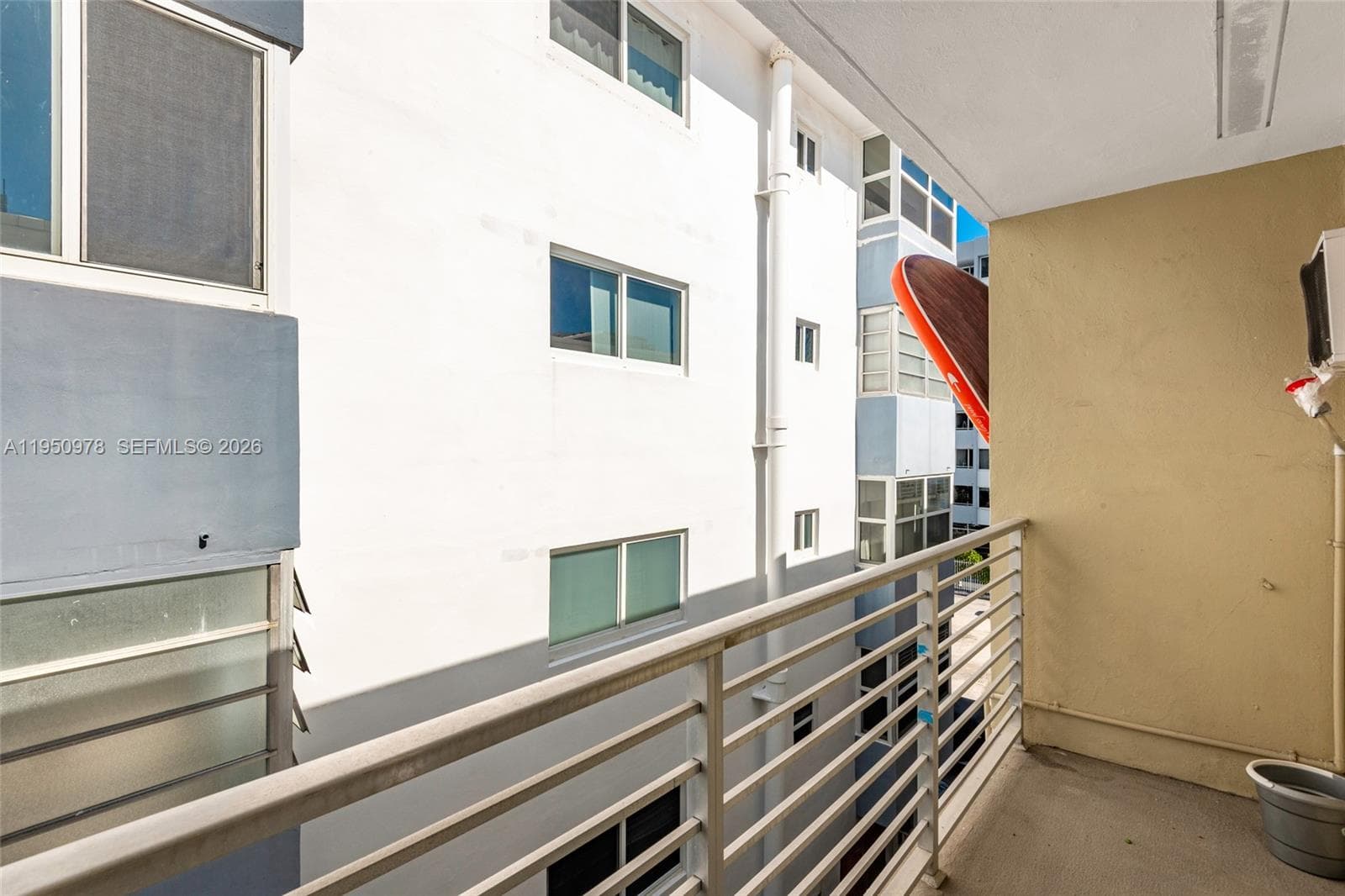 SUNSHINE BAY CONDO · #411 in Miami Beach - Photo 21