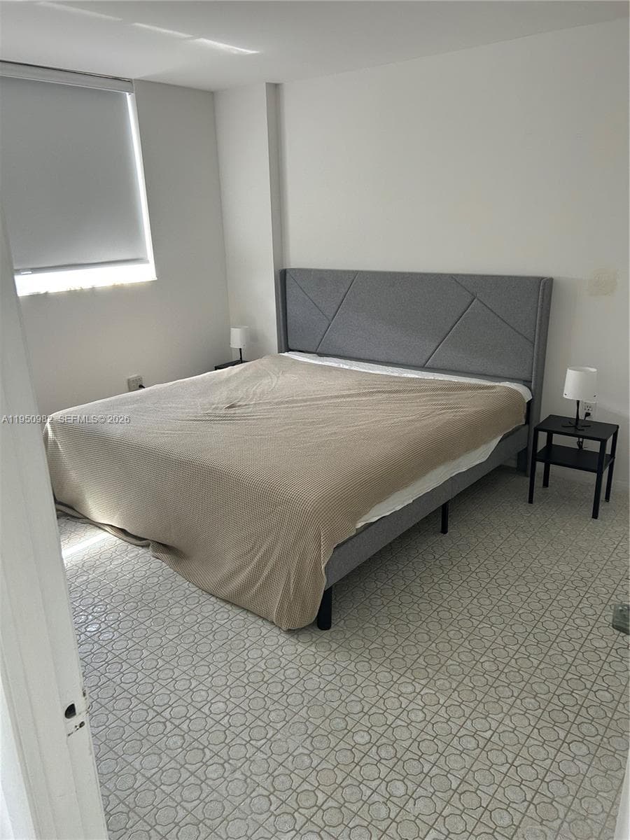 THE PRESIDENTIAL CONDO · #810 in Miami Beach - Photo 3