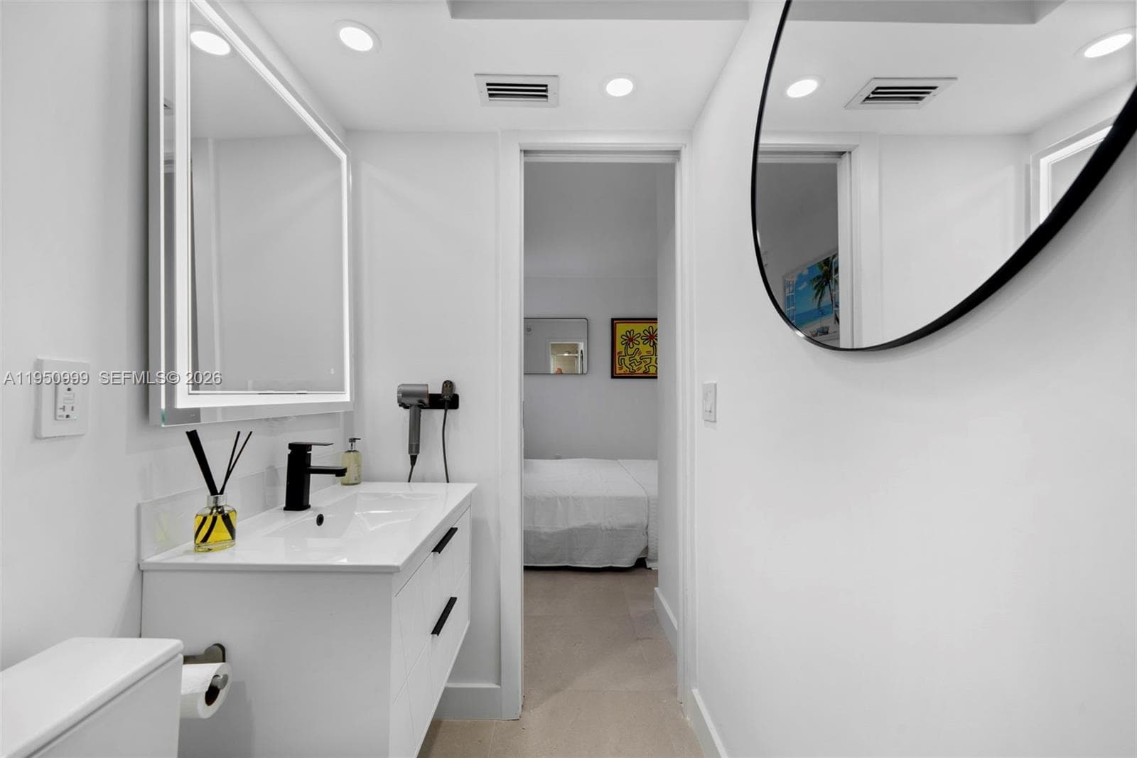 OCEAN POINT CONDO · #326 in Miami Beach - Photo 13
