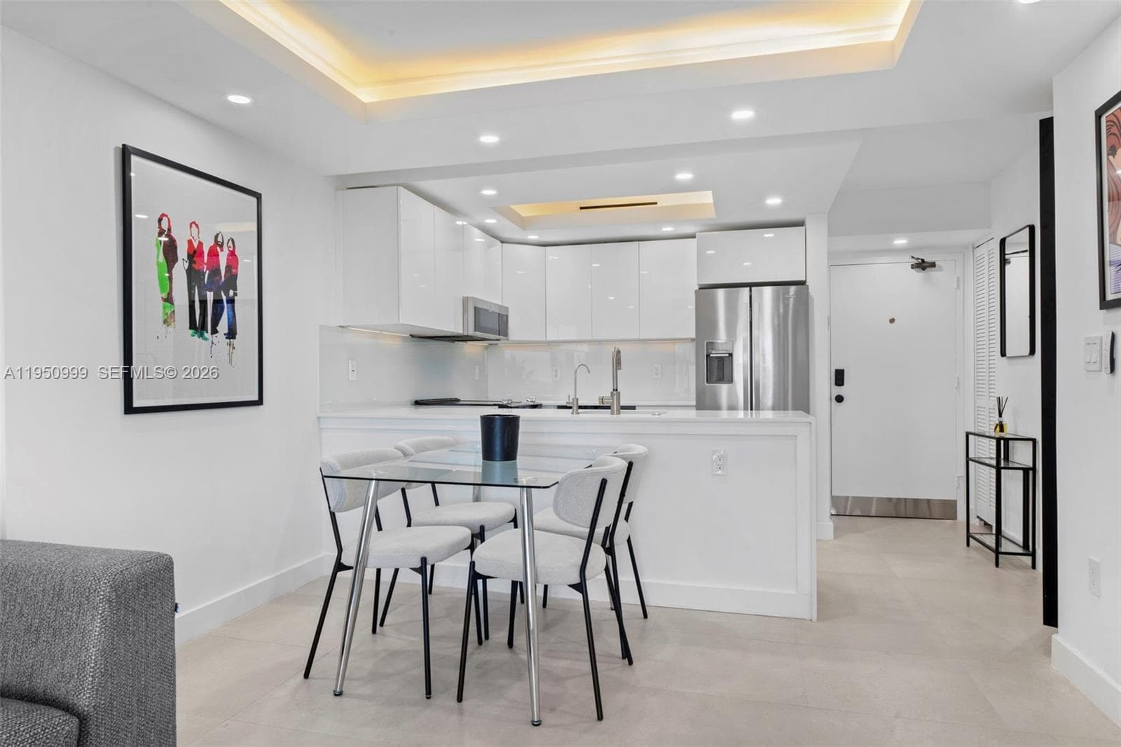 OCEAN POINT CONDO · #326 in Miami Beach - Photo 3