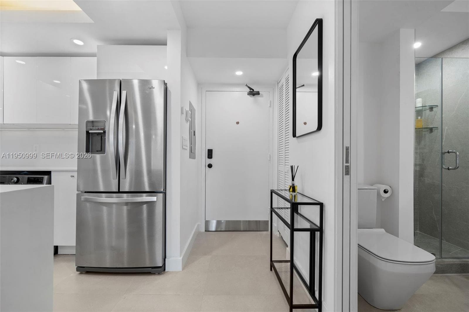 OCEAN POINT CONDO · #326 in Miami Beach - Photo 5