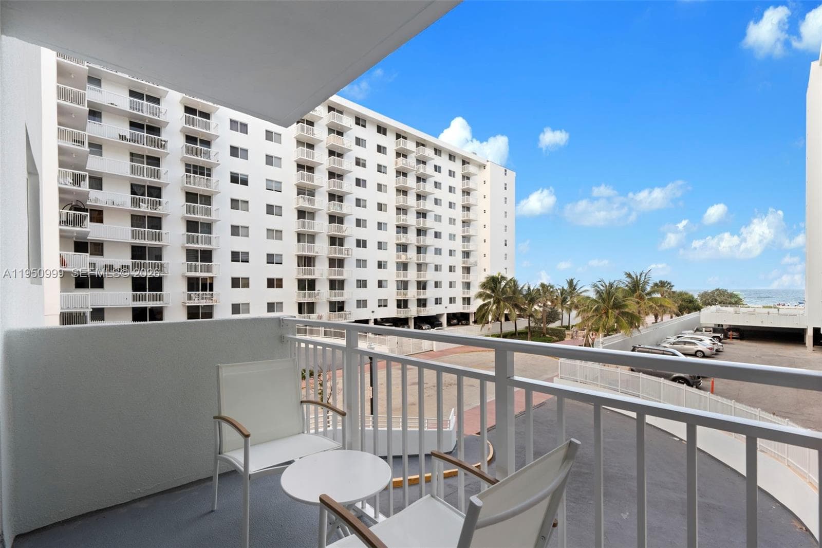 OCEAN POINT CONDO · #326 in Miami Beach - Photo 20