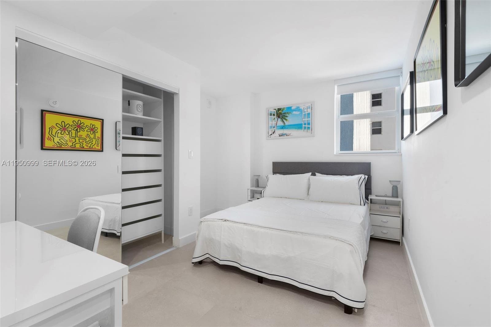 OCEAN POINT CONDO · #326 in Miami Beach - Photo 9