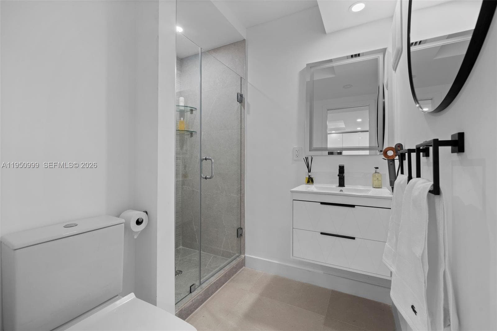 OCEAN POINT CONDO · #326 in Miami Beach - Photo 19