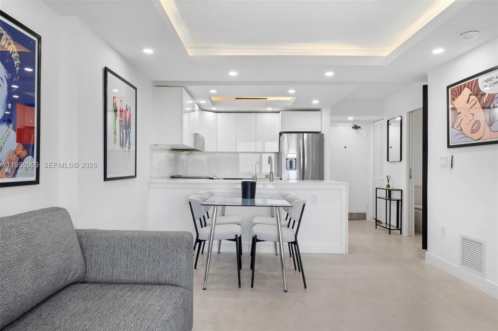 OCEAN POINT CONDO · #326 in Miami Beach - Photo 4