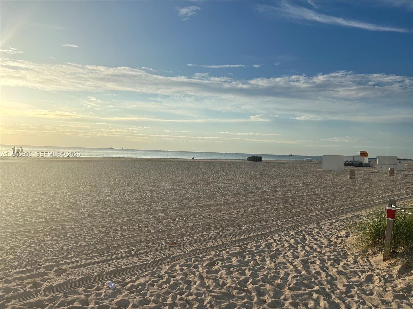 Miami Beach