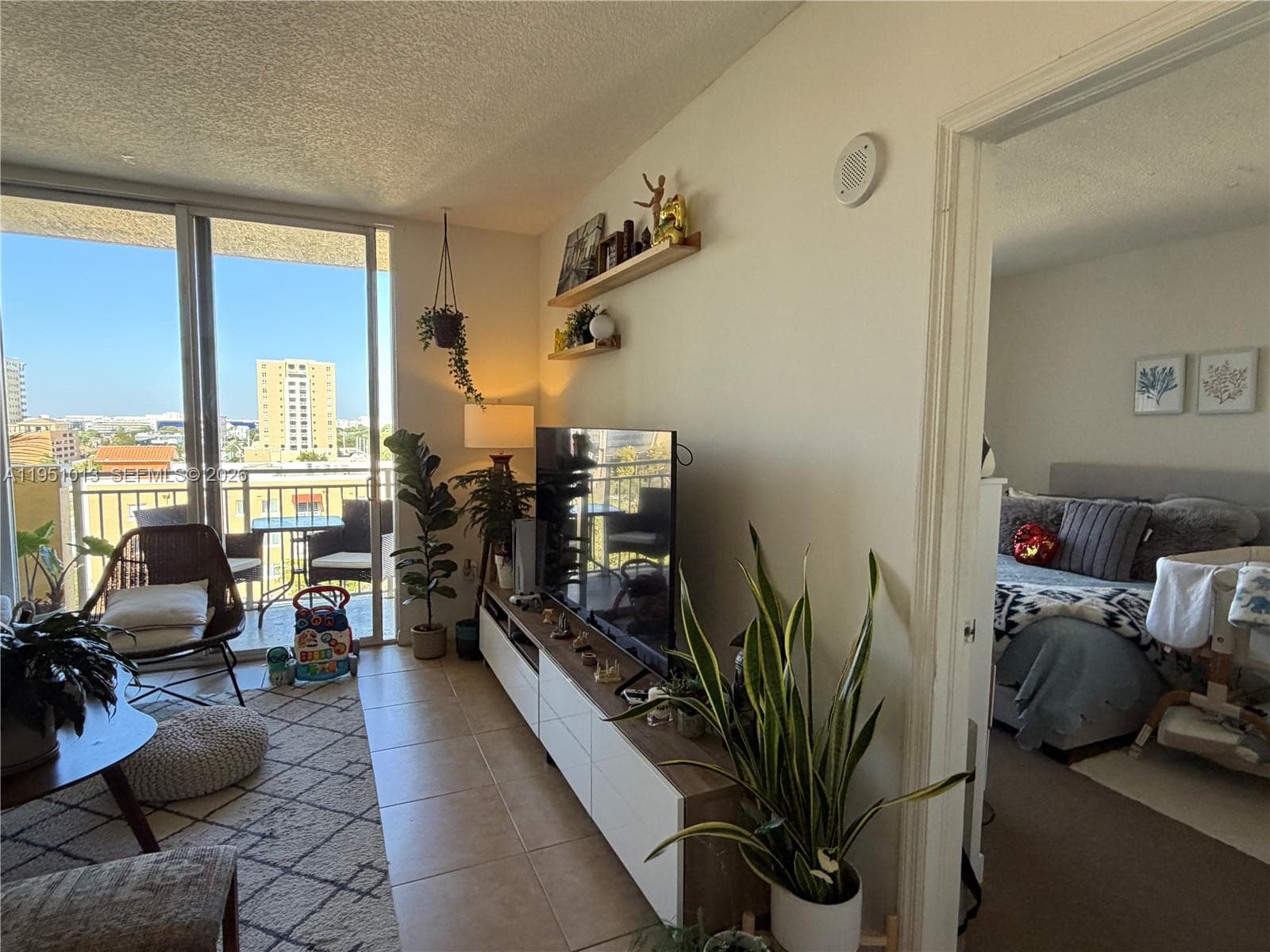 LEJEUNE PLAZA CONDO · #803 in Miami - Photo 6