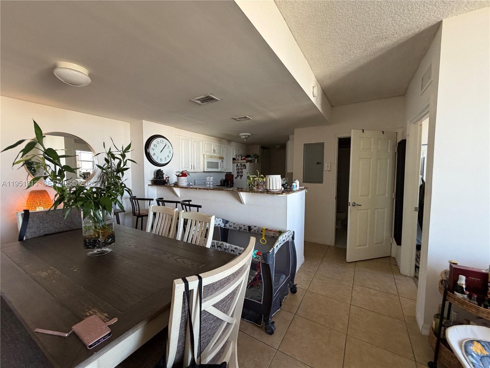 LEJEUNE PLAZA CONDO · #803 in Miami - Photo 12