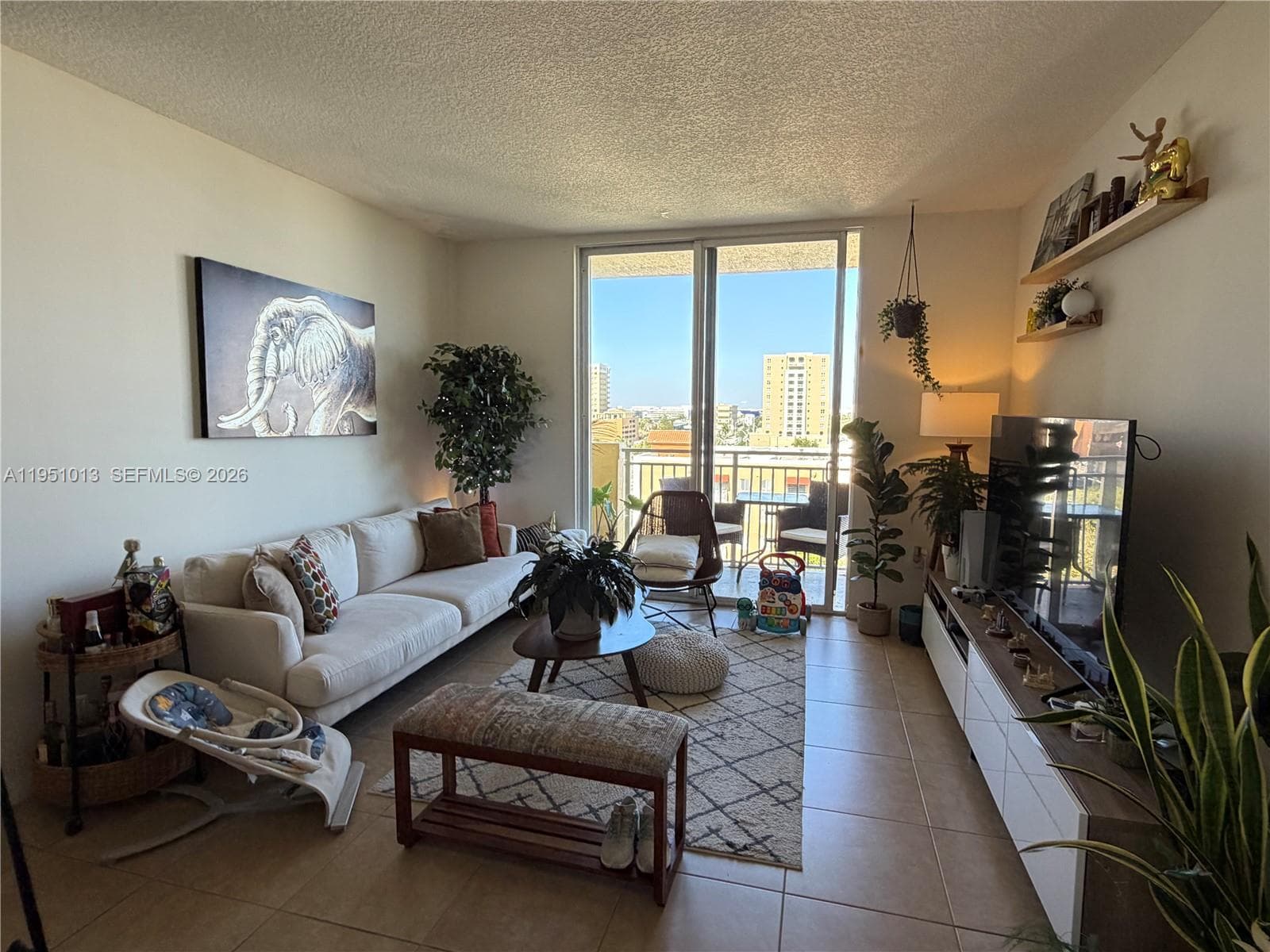 LEJEUNE PLAZA CONDO · #803 in Miami - Photo 5