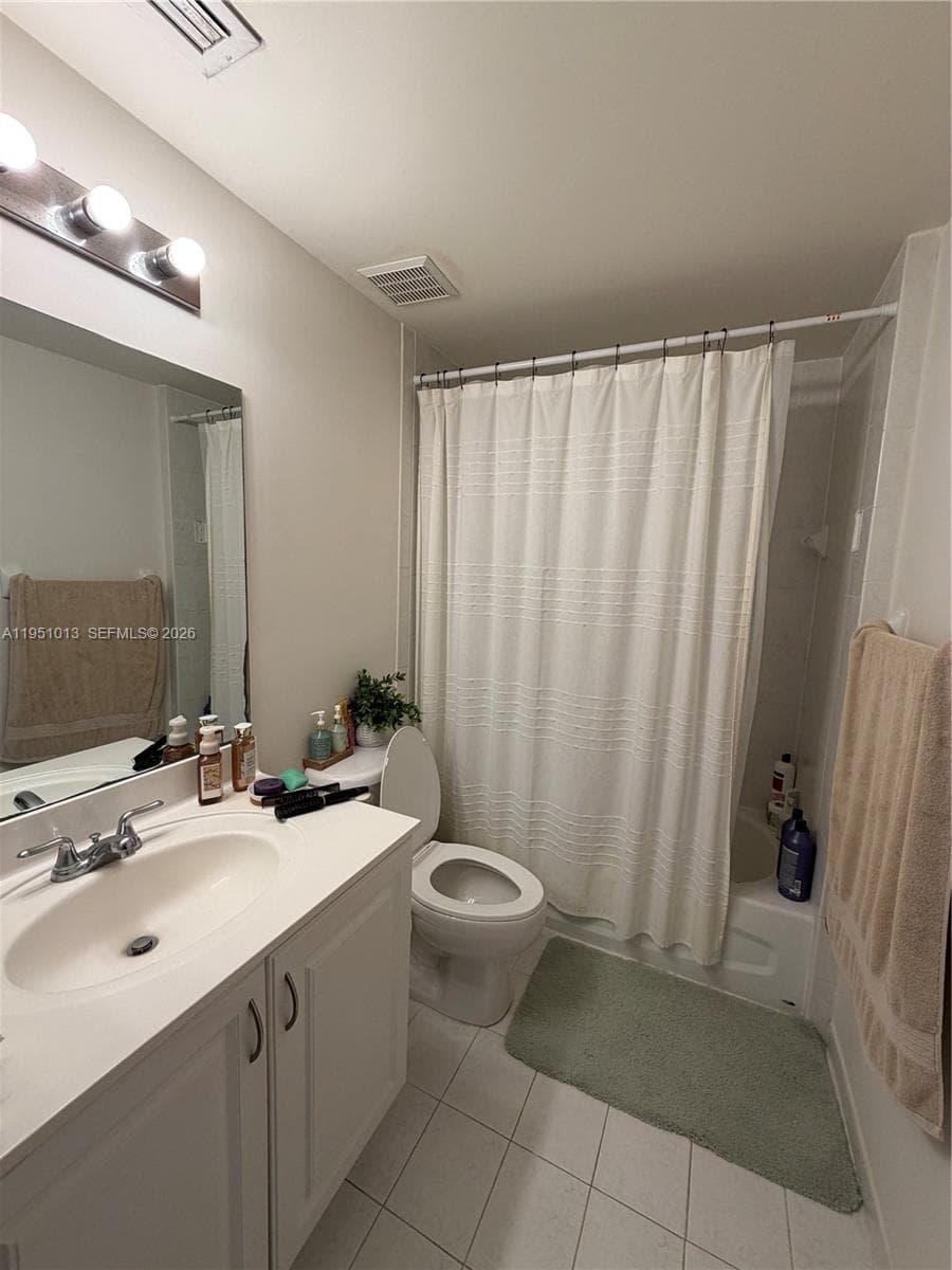 LEJEUNE PLAZA CONDO · #803 in Miami - Photo 20