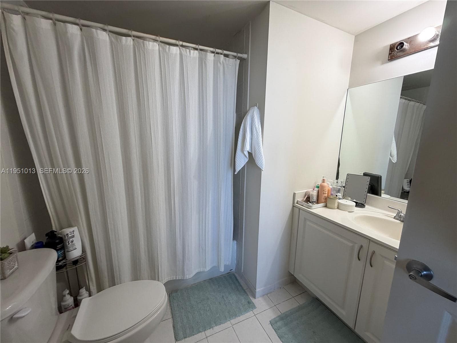 LEJEUNE PLAZA CONDO · #803 in Miami - Photo 10