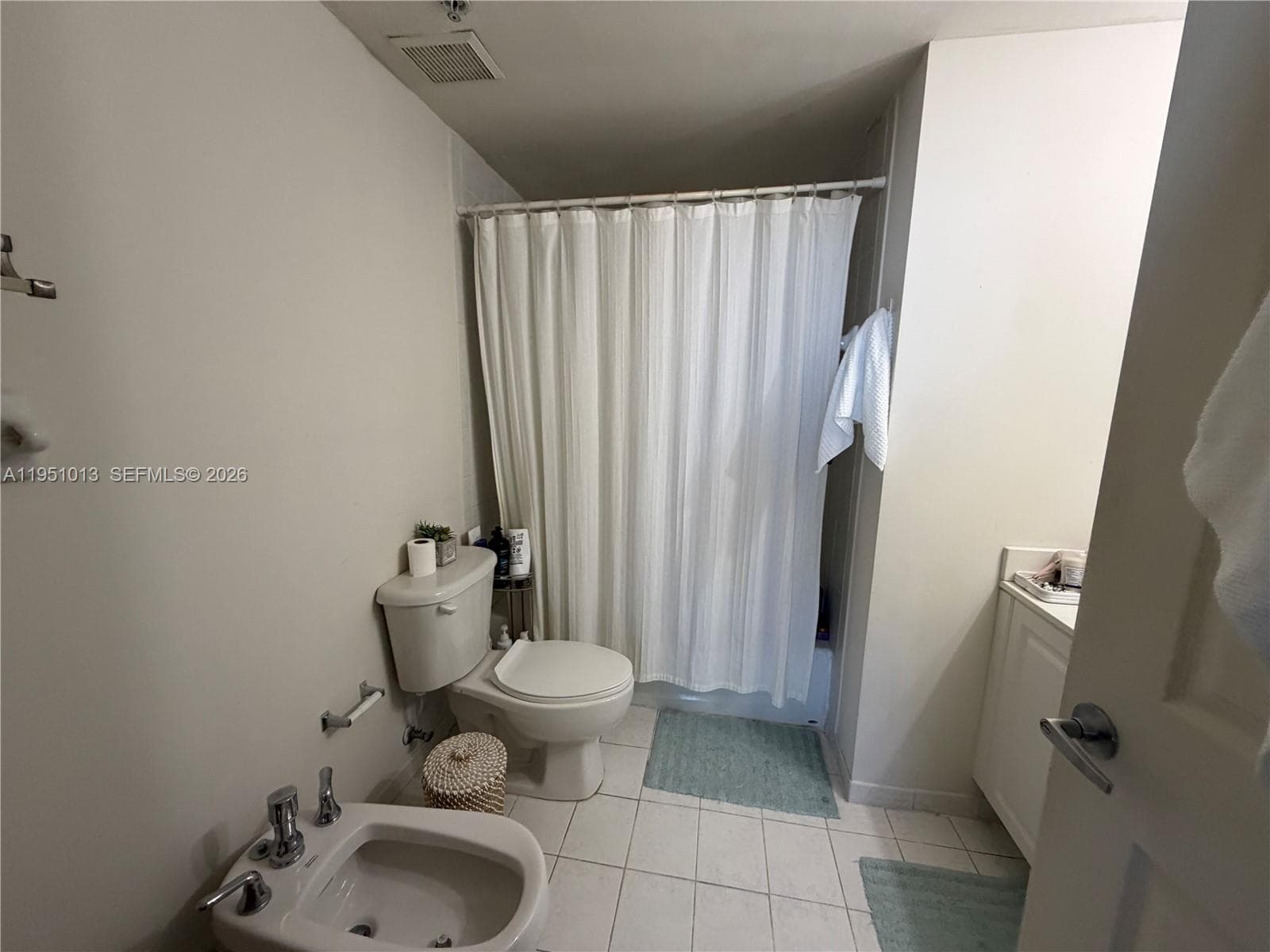 LEJEUNE PLAZA CONDO · #803 in Miami - Photo 11