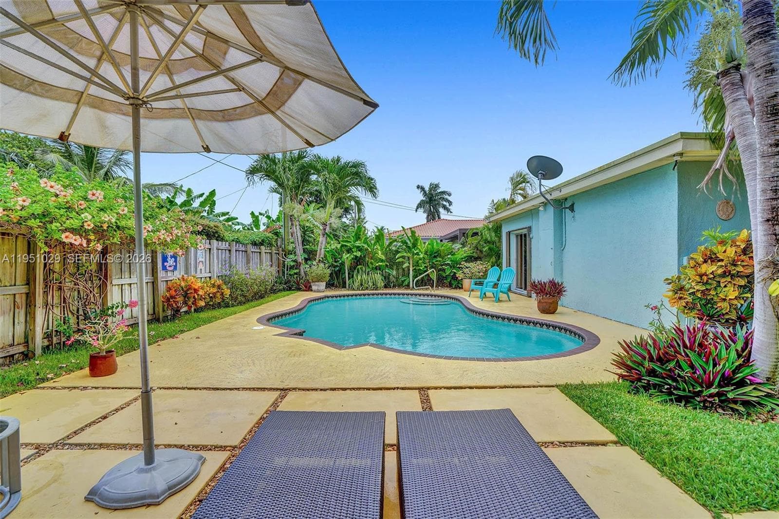 7525 W Treasure Dr photo 42