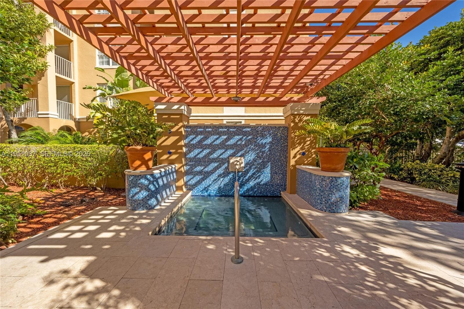 THE YACHT CLUB AT AVENTUR · #8303 in Aventura - Photo 27