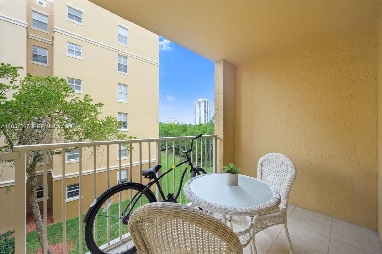 THE YACHT CLUB AT AVENTUR · #8303 in Aventura - Photo 17