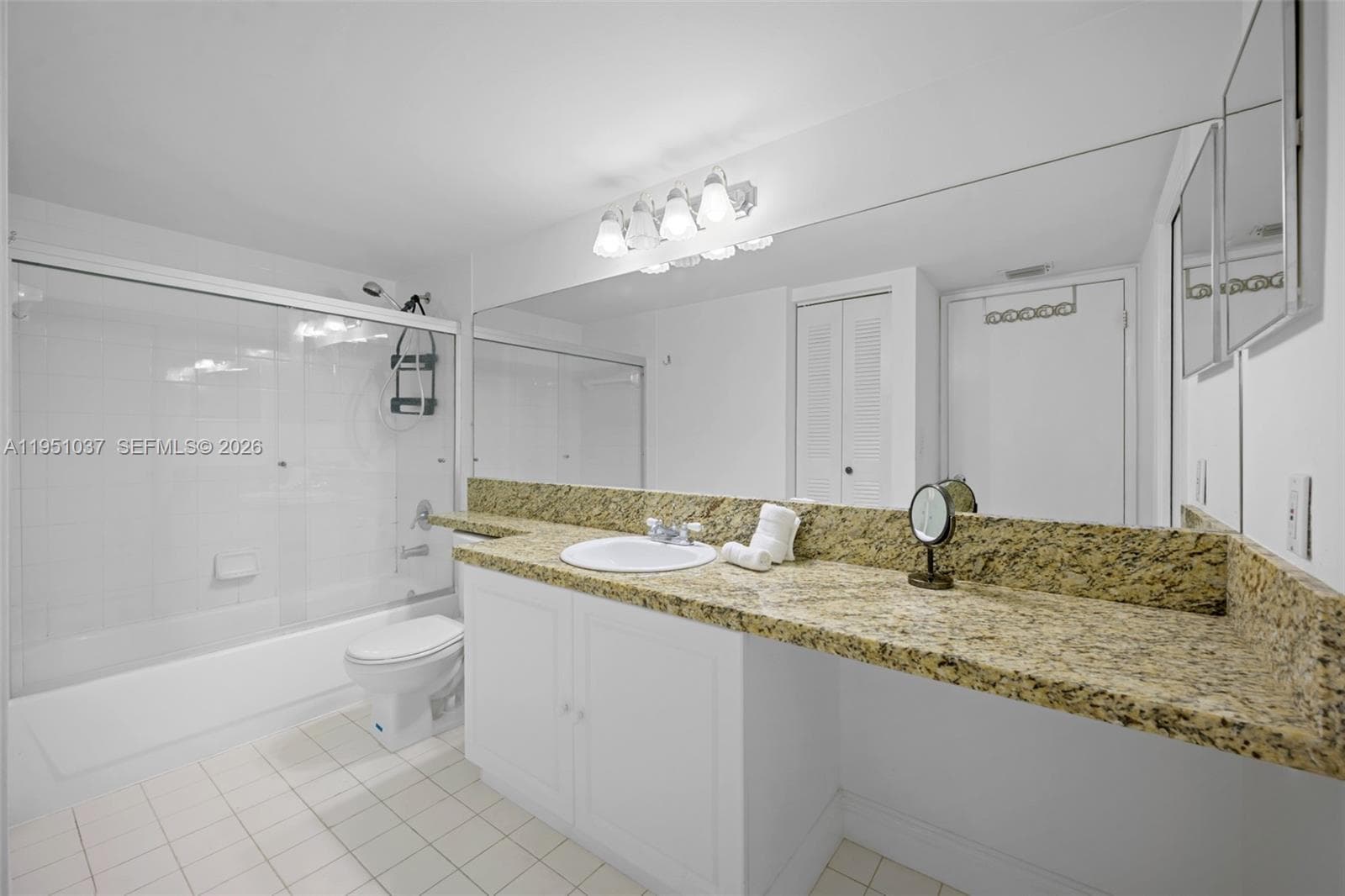 THE YACHT CLUB AT AVENTUR · #8303 in Aventura - Photo 16