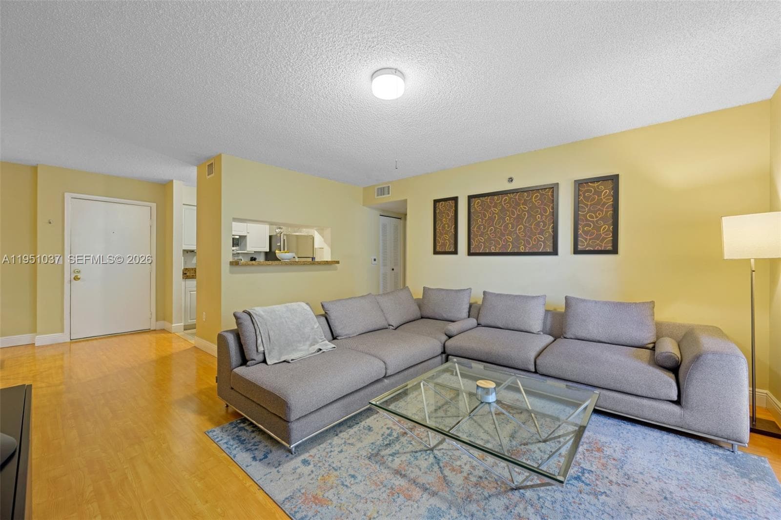 THE YACHT CLUB AT AVENTUR · #8303 in Aventura - Photo 3
