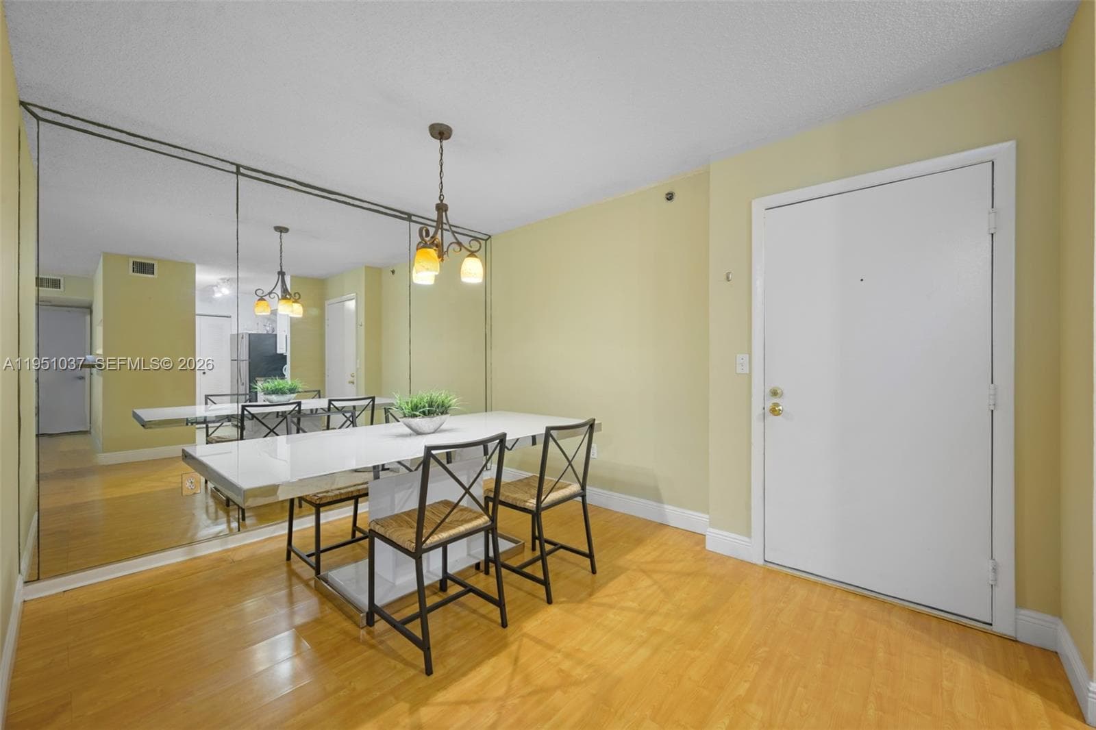 THE YACHT CLUB AT AVENTUR · #8303 in Aventura - Photo 5