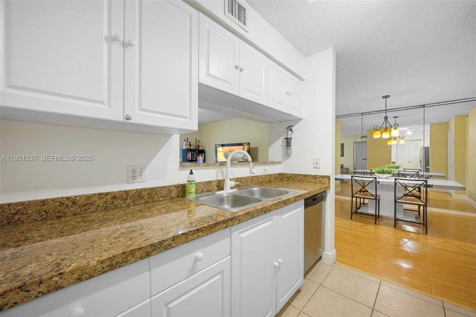 THE YACHT CLUB AT AVENTUR · #8303 in Aventura - Photo 10