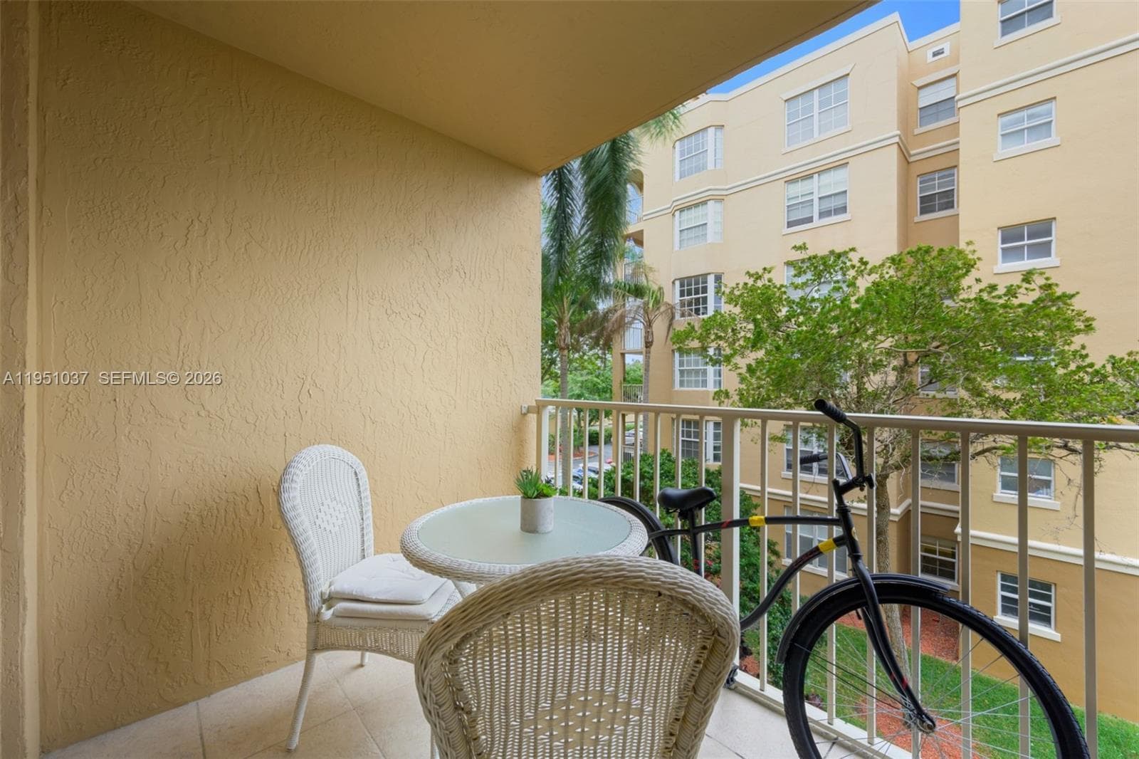 THE YACHT CLUB AT AVENTUR · #8303 in Aventura - Photo 18