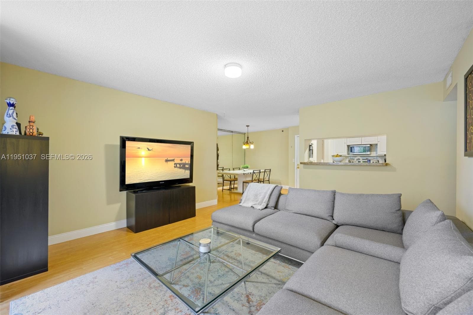 THE YACHT CLUB AT AVENTUR · #8303 in Aventura - Photo 4