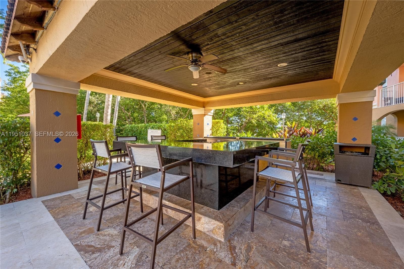 THE YACHT CLUB AT AVENTUR · #8303 in Aventura - Photo 25