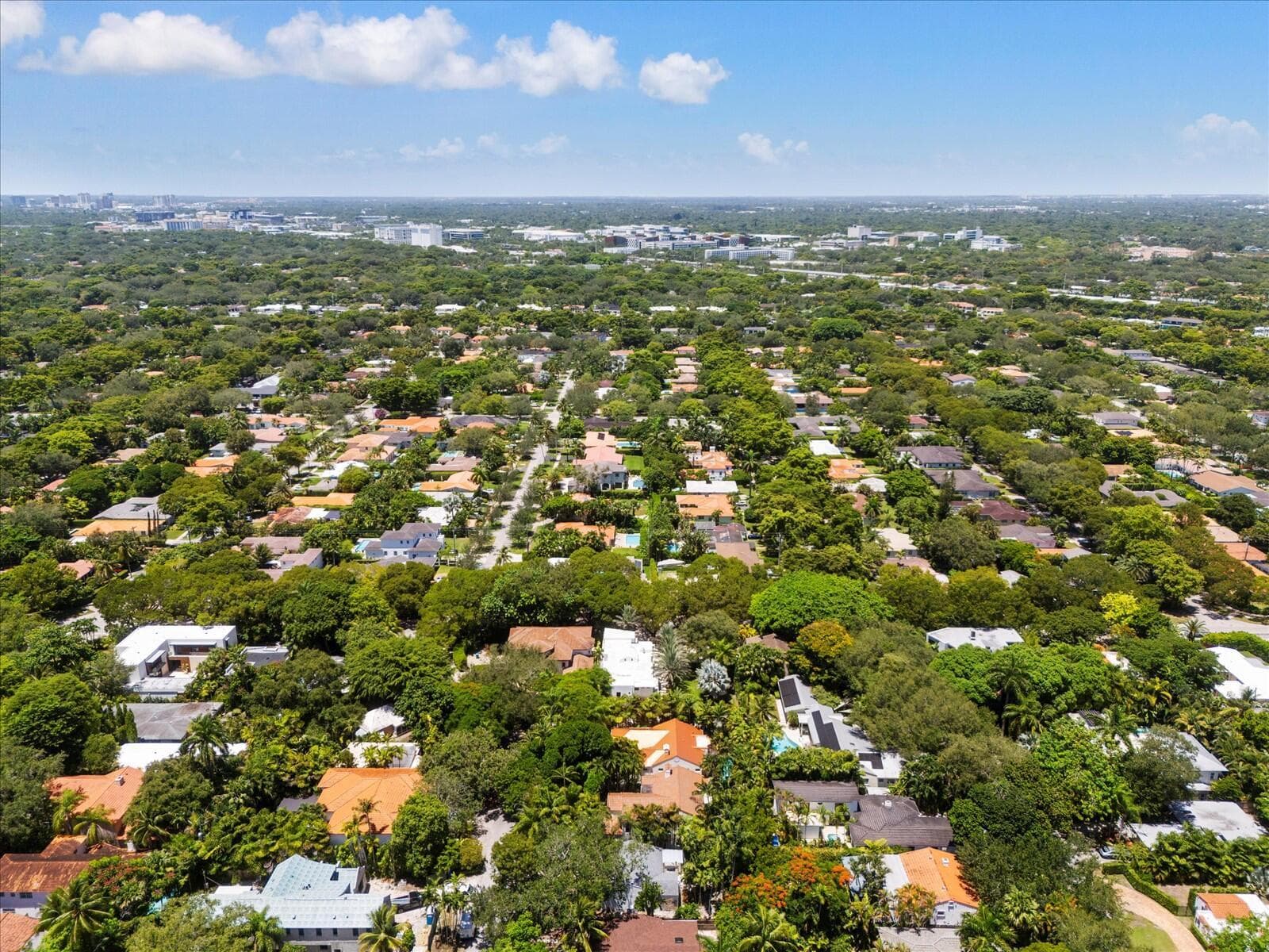 24-Drone Photography