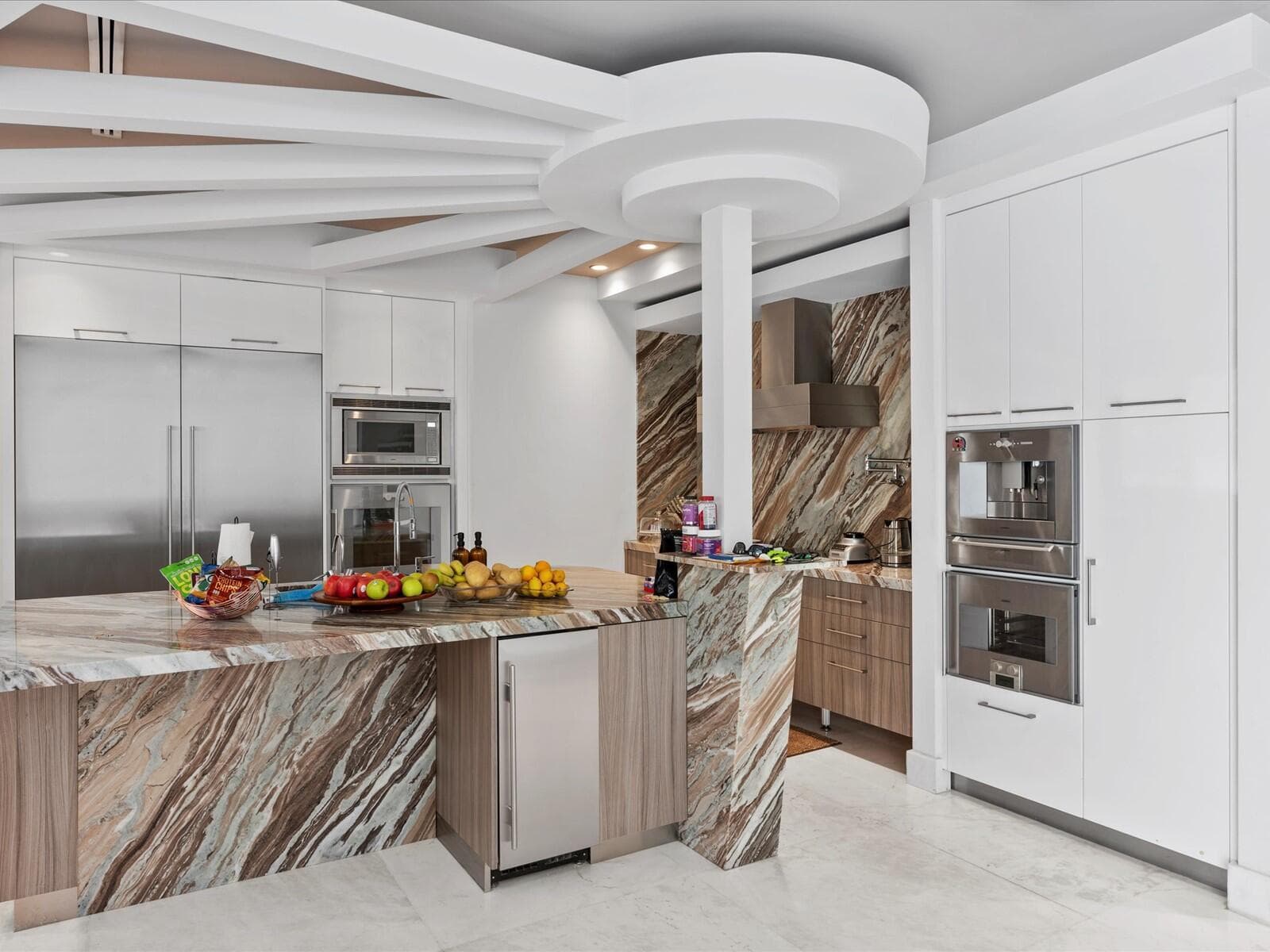 54-Kitchen