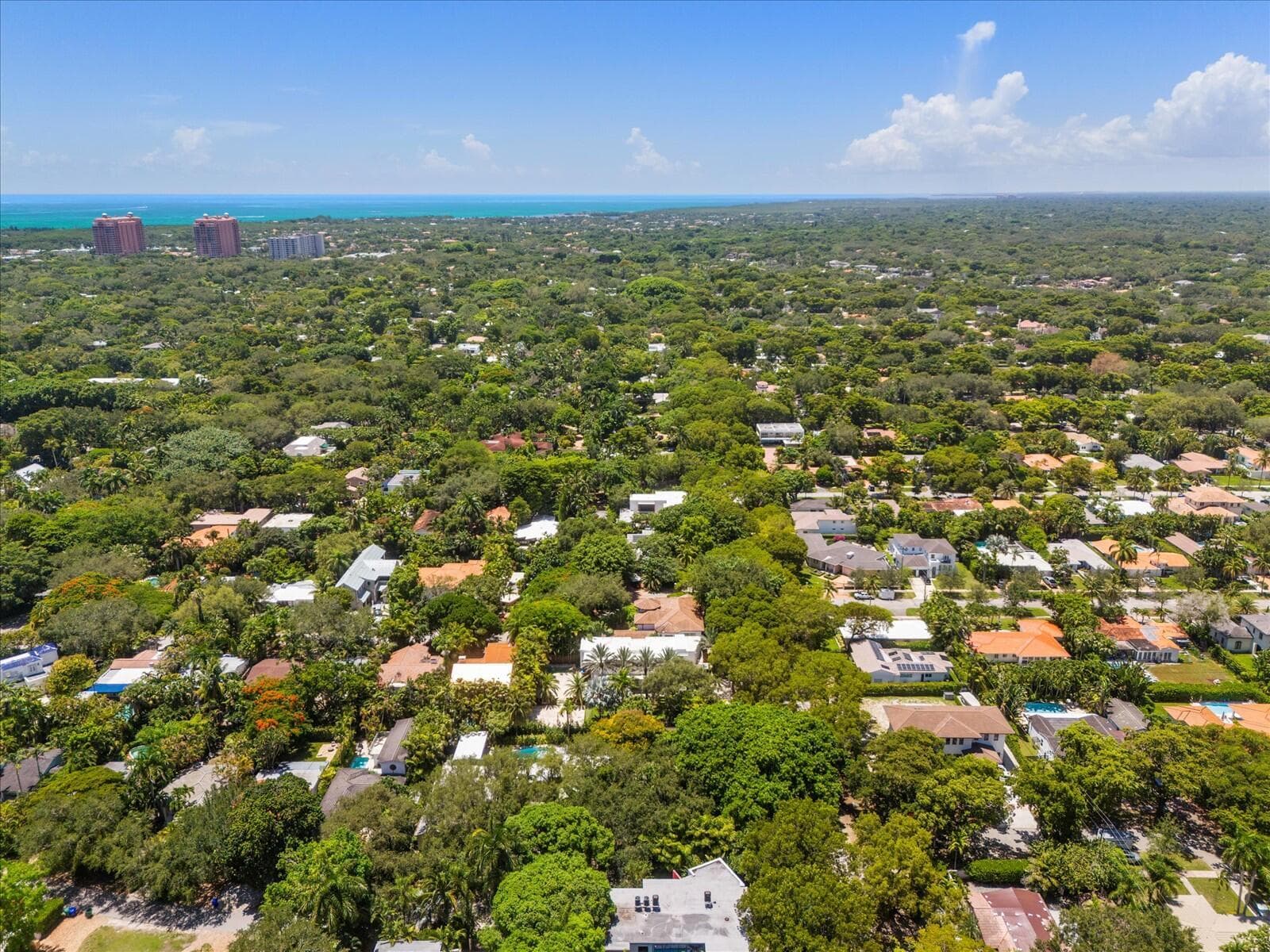 23-Drone Photography