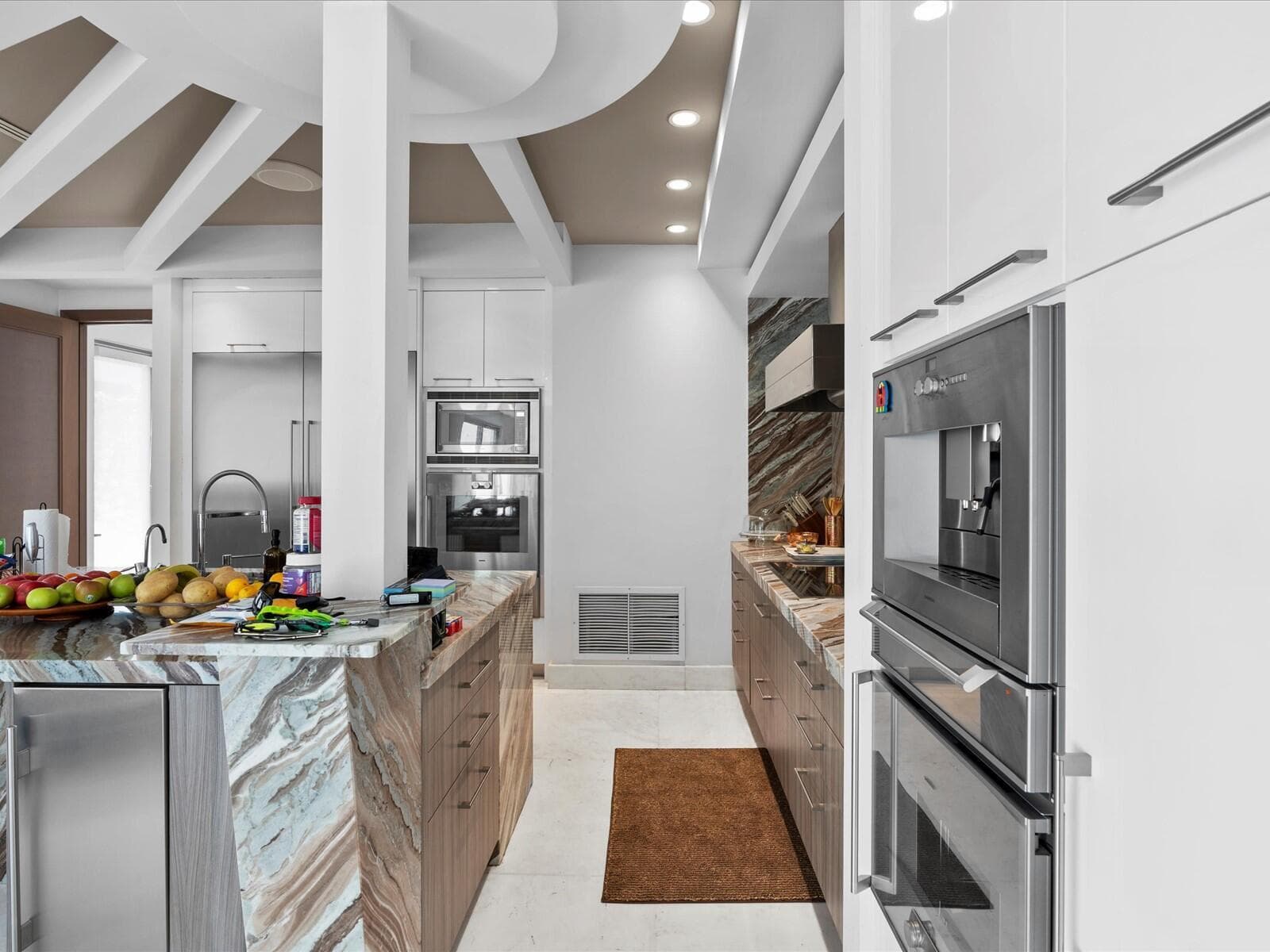55-Kitchen