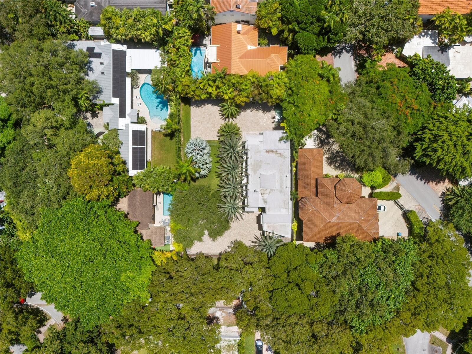 26-Drone Photography