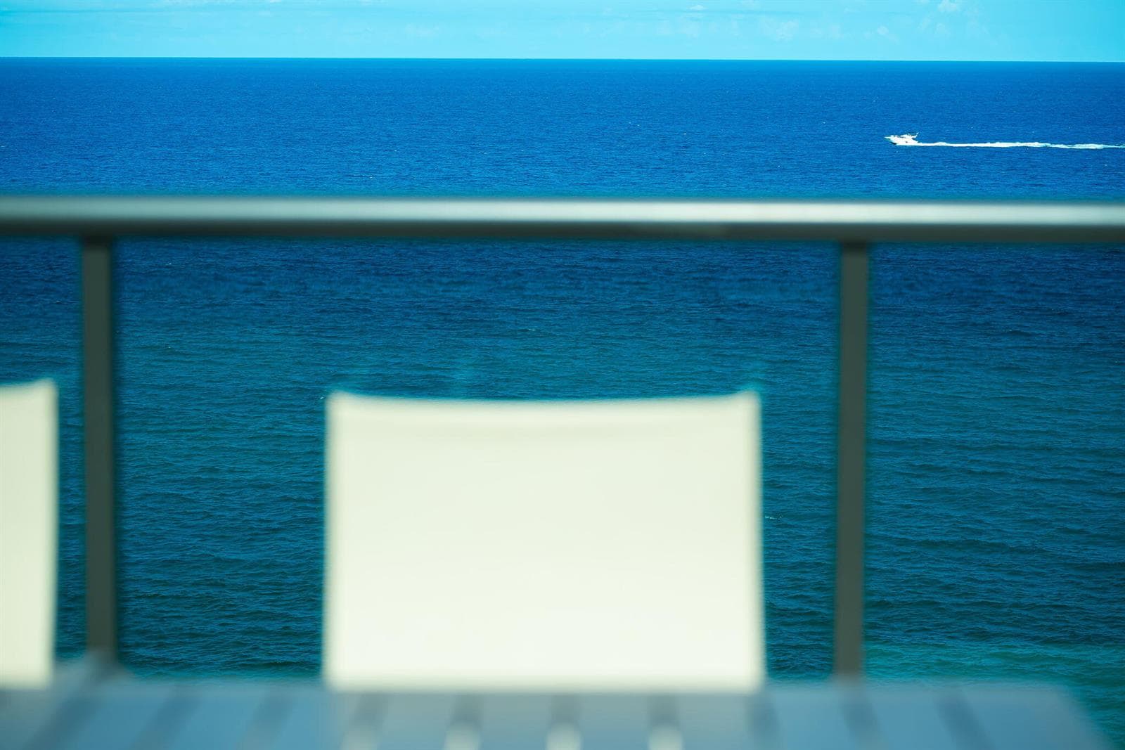 37-web-or-mls-photo-37