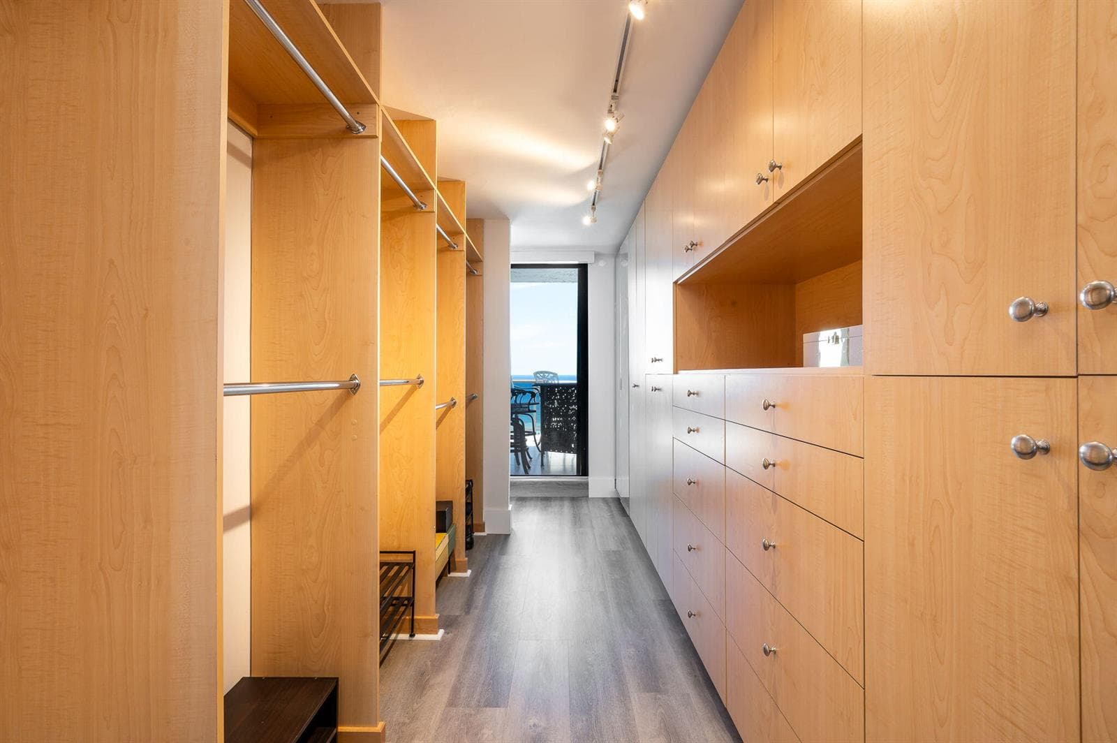 33-web-or-mls-photo-33