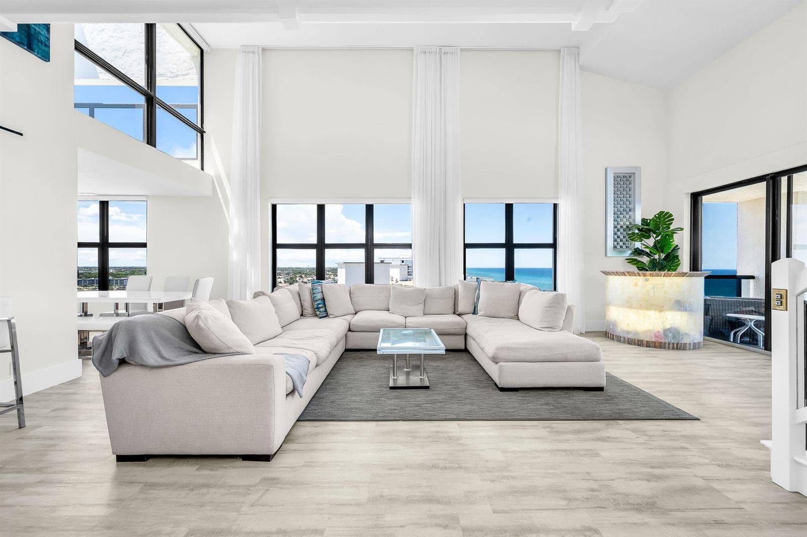 3-web-or-mls-photo-3