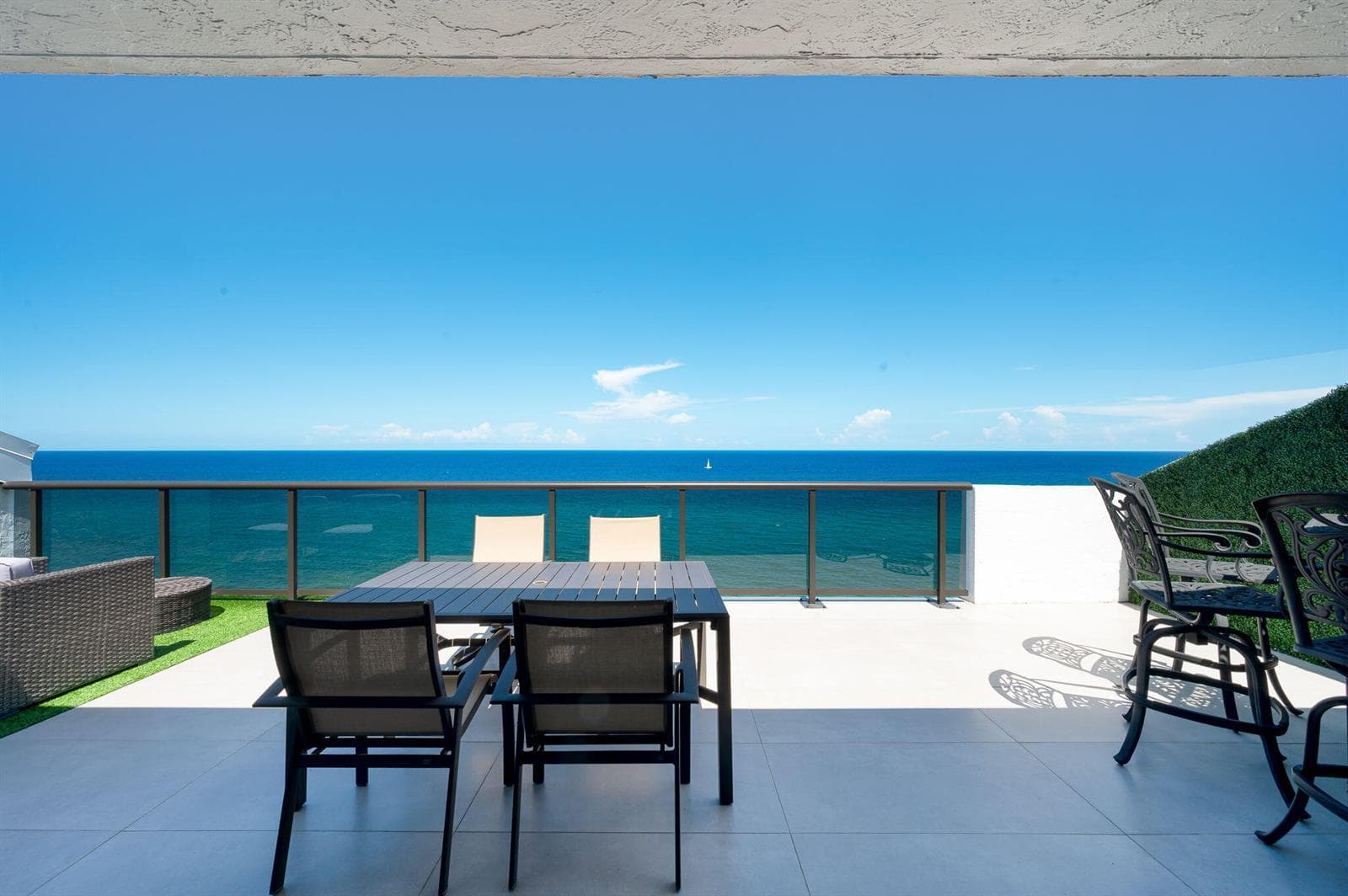 25-web-or-mls-photo-25