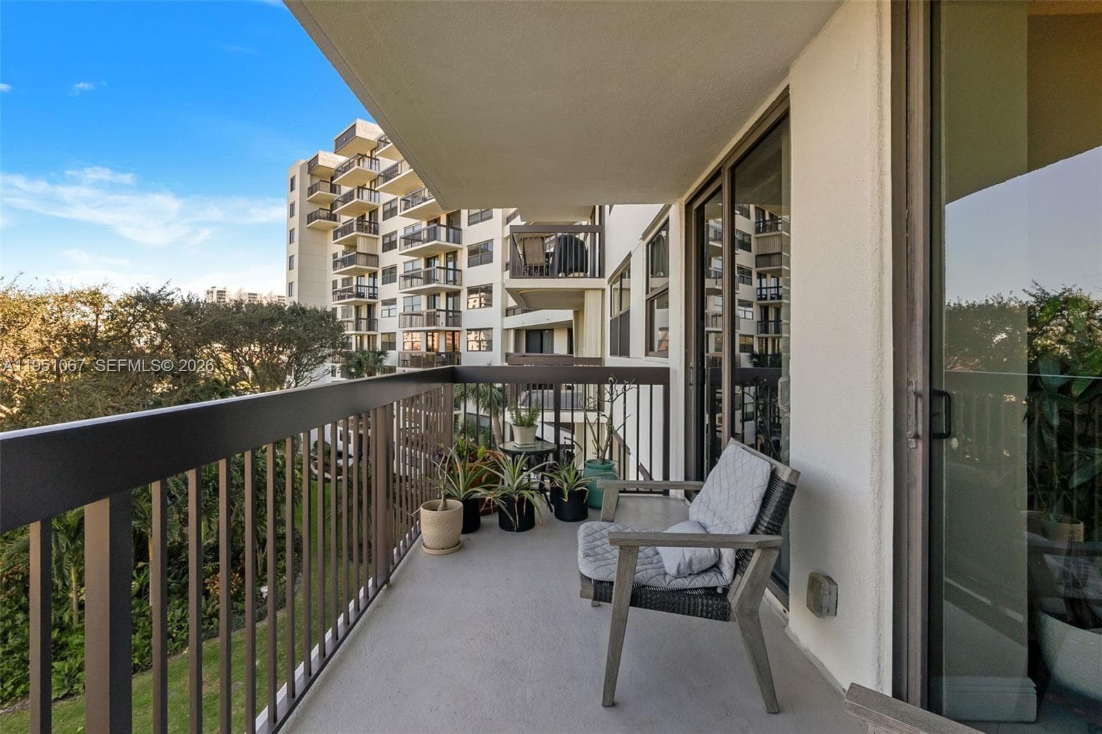 Voyager Condominium · #402 in Pompano Beach - Photo 23