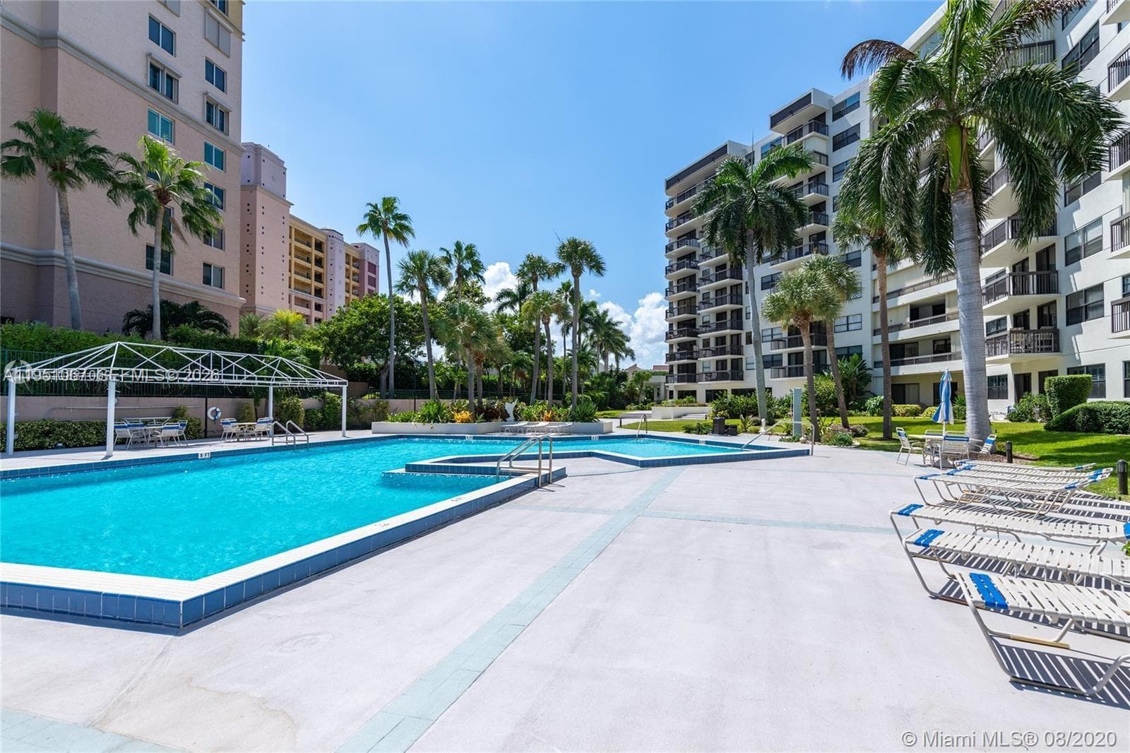 Voyager Condominium · #402 in Pompano Beach - Photo 27