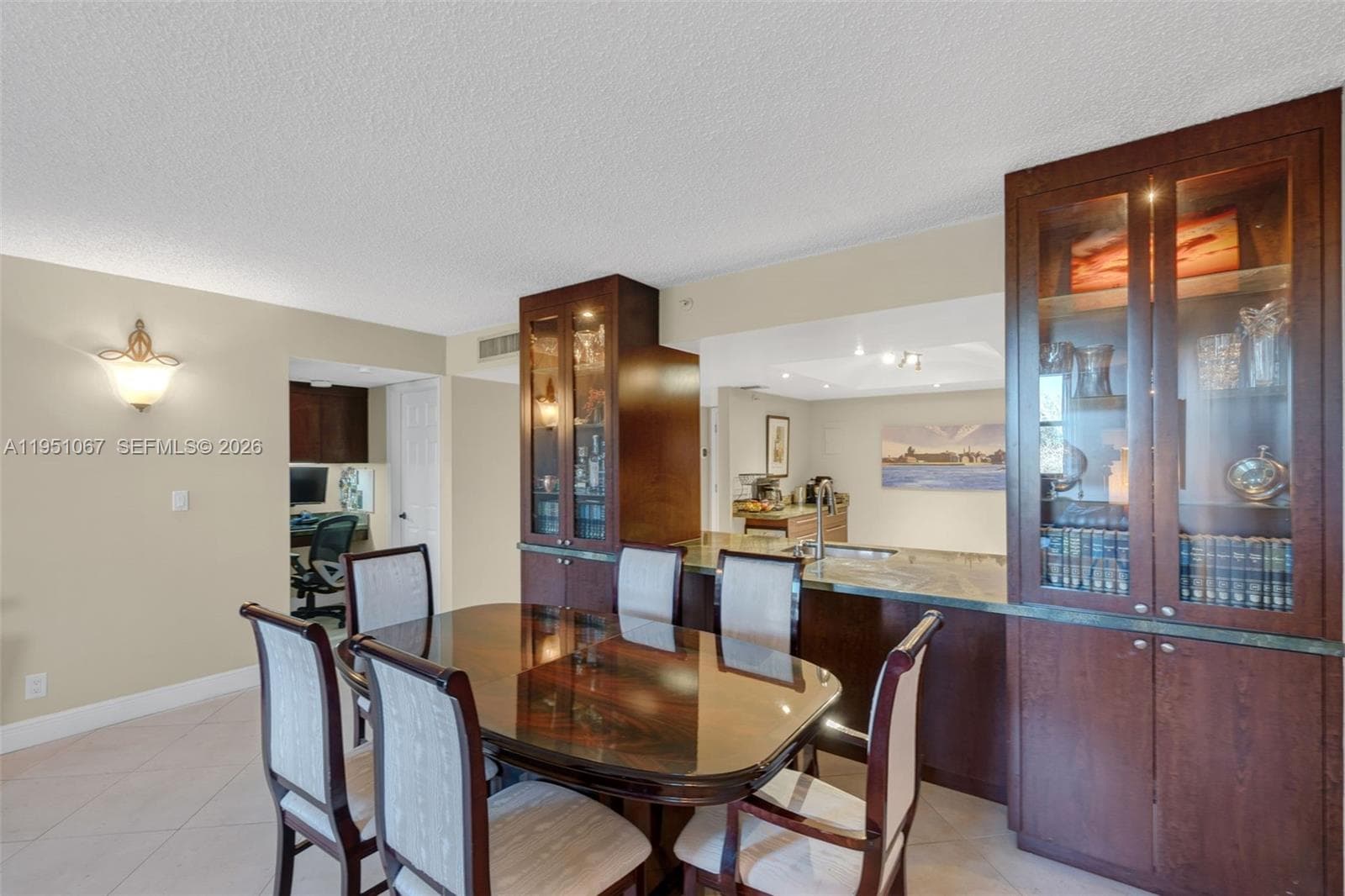 Voyager Condominium · #402 in Pompano Beach - Photo 6