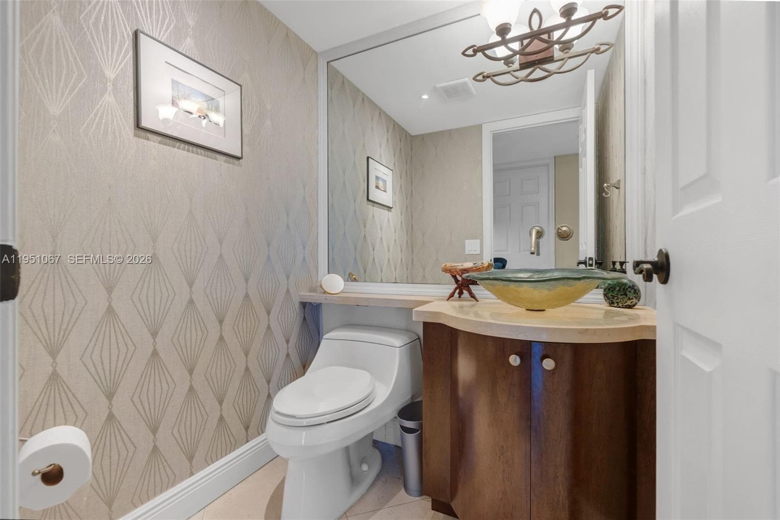 Voyager Condominium · #402 in Pompano Beach - Photo 12