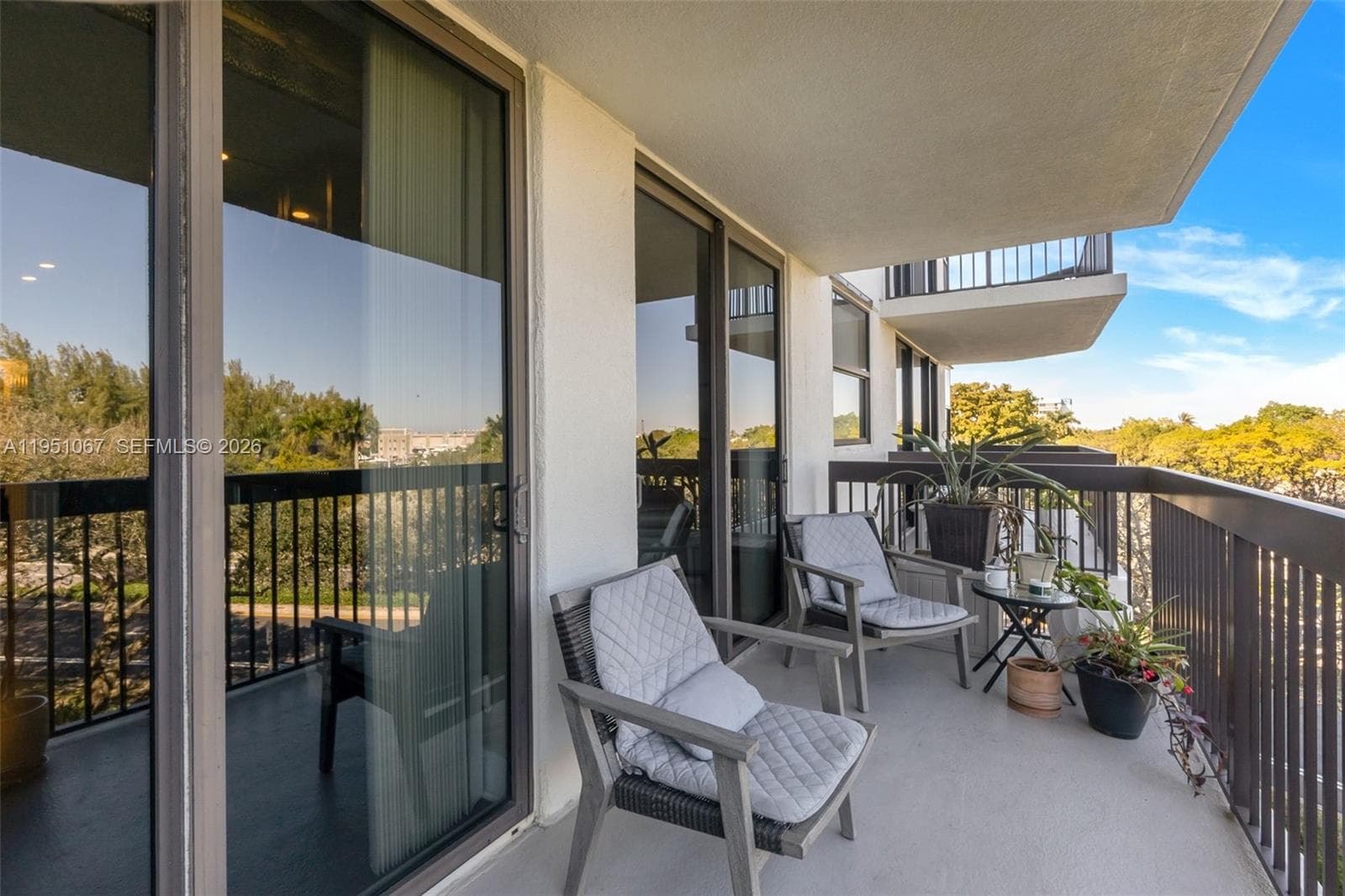 Voyager Condominium · #402 in Pompano Beach - Photo 20