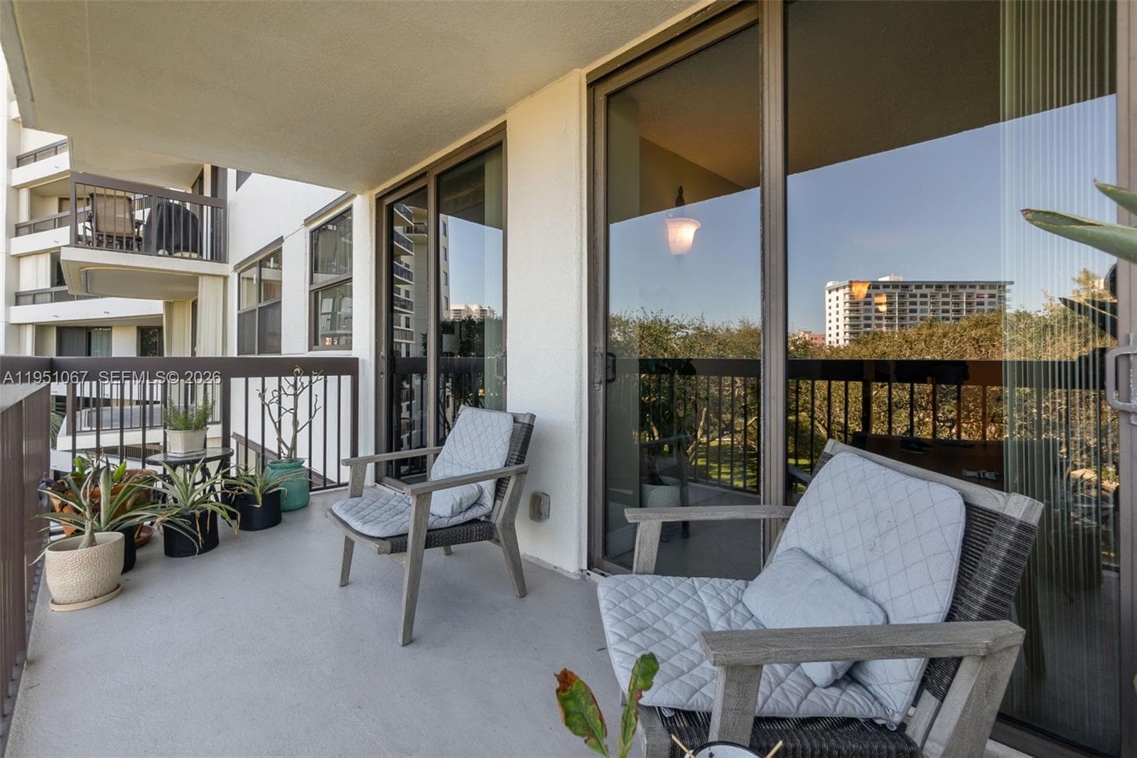 Voyager Condominium · #402 in Pompano Beach - Photo 24