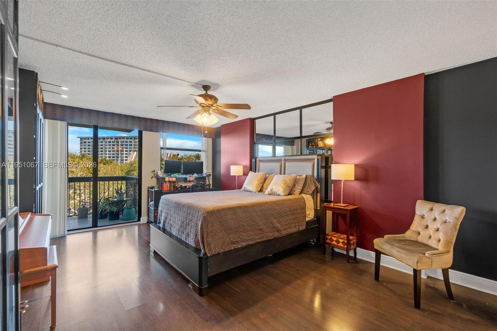 Voyager Condominium · #402 in Pompano Beach - Photo 14
