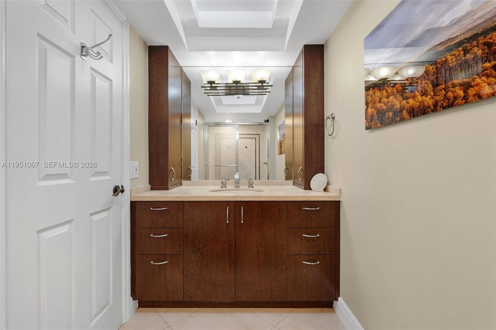 Voyager Condominium · #402 in Pompano Beach - Photo 18