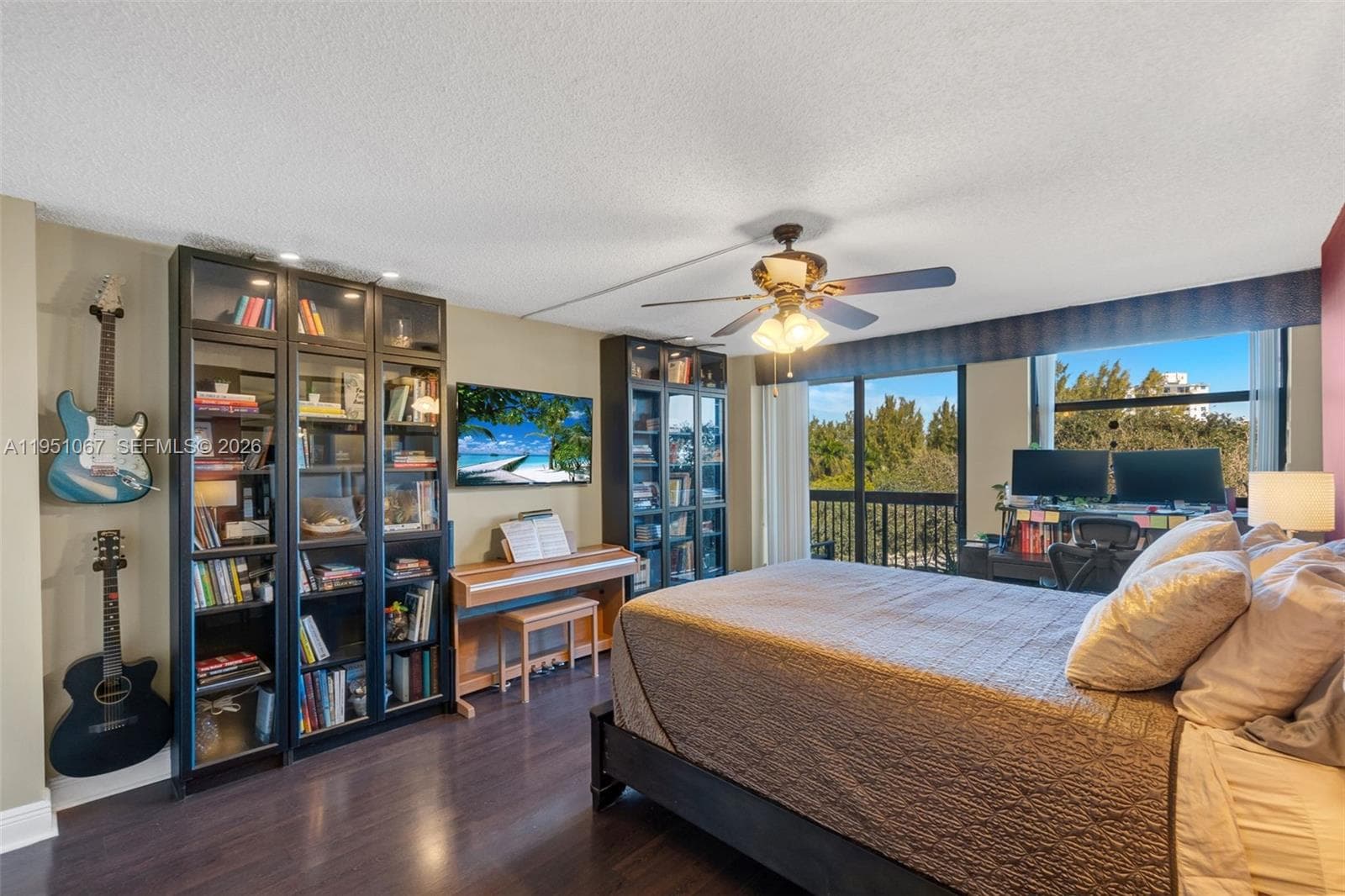 Voyager Condominium · #402 in Pompano Beach - Photo 15