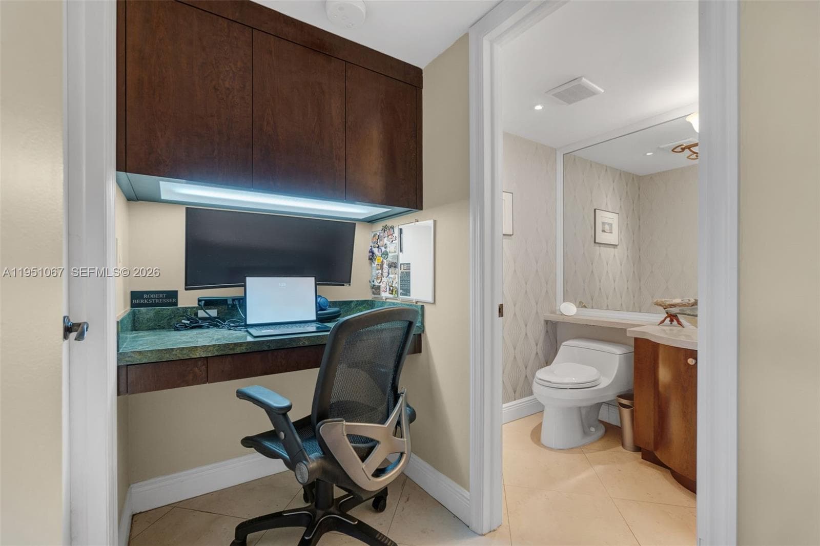 Voyager Condominium · #402 in Pompano Beach - Photo 11