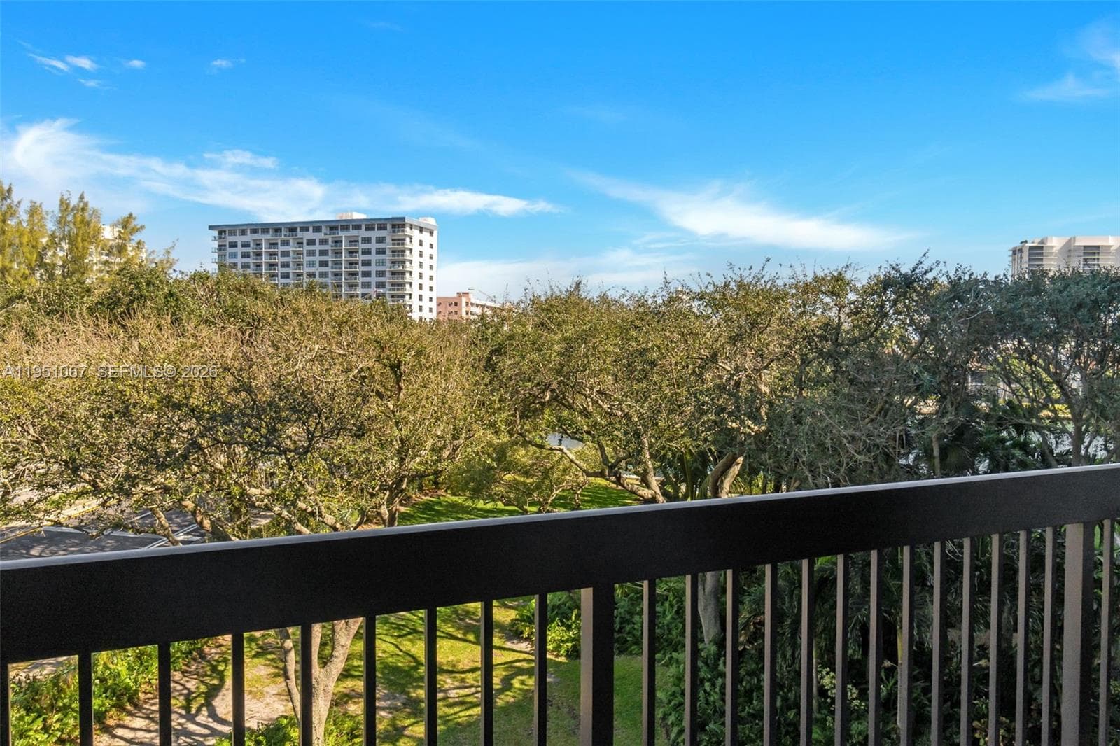 Voyager Condominium · #402 in Pompano Beach - Photo 21