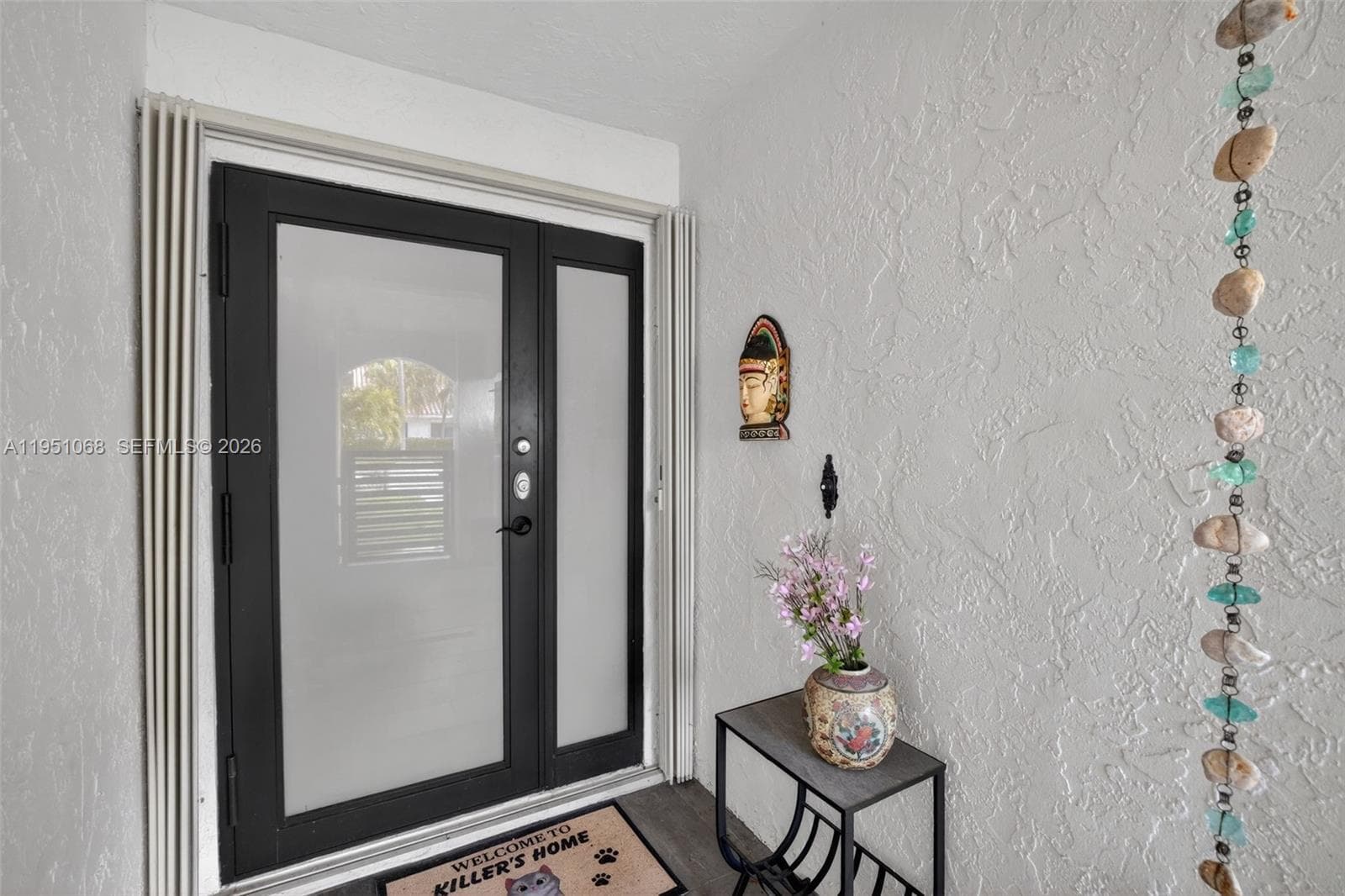 HARBOR VILLAGE · #243-24 in Aventura - Photo 23