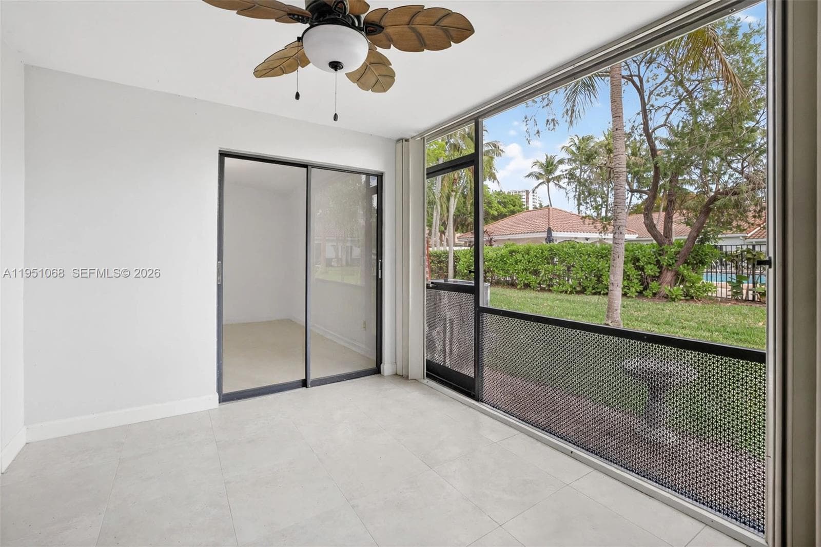 HARBOR VILLAGE · #243-24 in Aventura - Photo 6