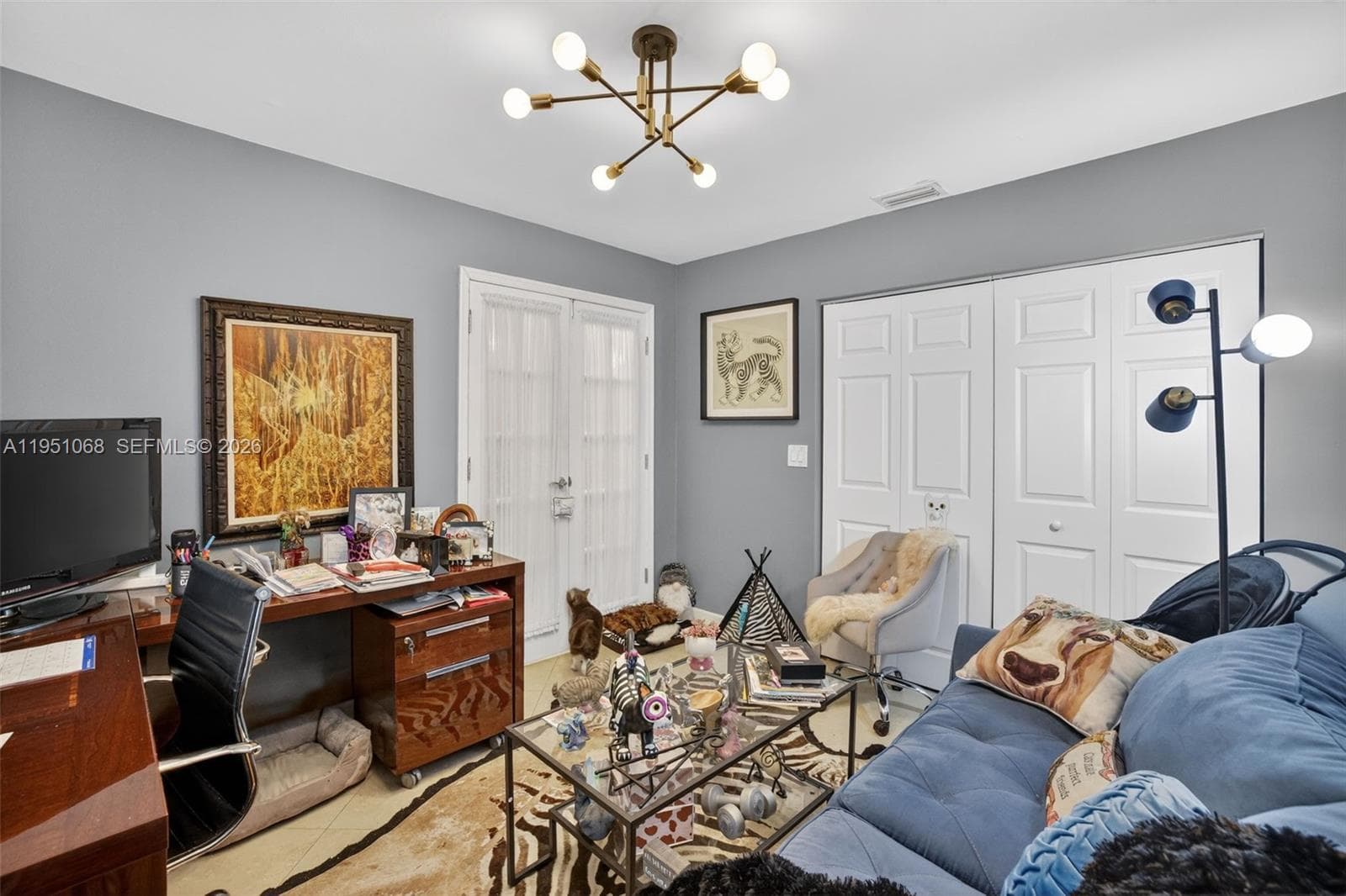 HARBOR VILLAGE · #243-24 in Aventura - Photo 56