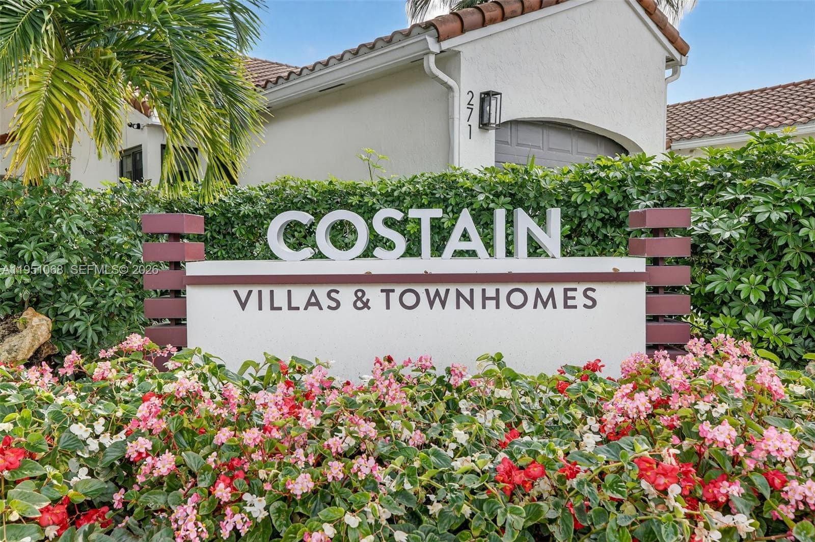 HARBOR VILLAGE · #243-24 in Aventura - Photo 46